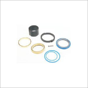 CYLINDER SEAL KIT