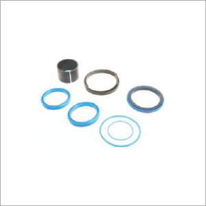 CYLINDER SEAL KIT