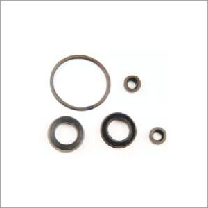 BRAKE CENTRE REPAIR KIT OM