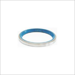 Automotive Dust Seal