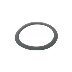 Automobile JCB DUST SEAL