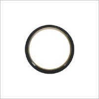 Rear Engine Seal