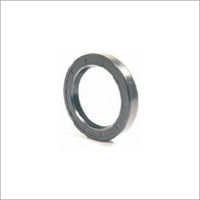 Automotive Jcb Gear Box Seal - Rubber, Varies Sizes, Polished Black Finish | Corrosion Resistant, Self-lubricating, -20â°c To 120â°c Temperature Range