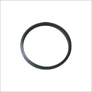 Pinion Shaft Seal