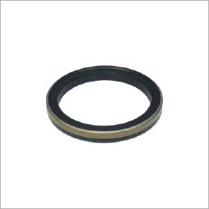 HUB OIL SEAL