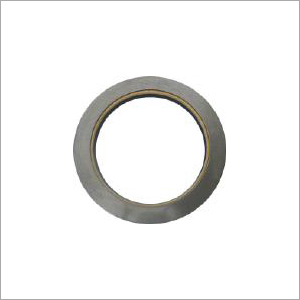 Oil Seal For Automobile Industry