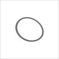 Clutch Ring - Steel, Id 25-50mm, Od 50-100mm, Thickness 2-5mm | Hardness 50-60hrc, Iso 9001 Compliance, Automotive & Industrial Use