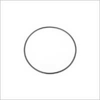 Fuel Filter Ring
