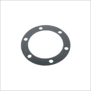 HYD FILTER COVER GASKET