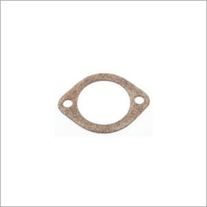 TRANSMISSION FILTER GASKET