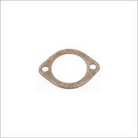 TRANSMISSION FILTER GASKET