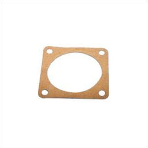 GEAR LEVER HOUSING GASKET