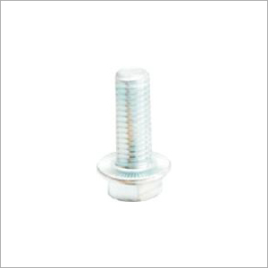 DIFFERENTIAL MOUNT COVER SCREW