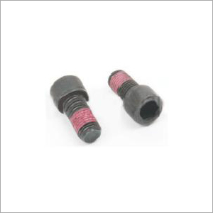 MOUNTING SHAFT SCREW By SUBINA EXPORTS