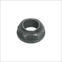 PINION NUT