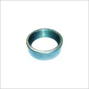 NUT ADJUSTER OUTER LEG By SUBINA EXPORTS