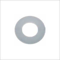 Spacing Washer