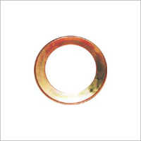 HUB COVER PLATE