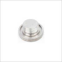 OIL DRAIN PLUG