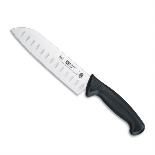 Atlantic Chef Santoku Knife Nsf 18 Cm Rs. 640.00++