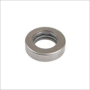 King Pin Bearing