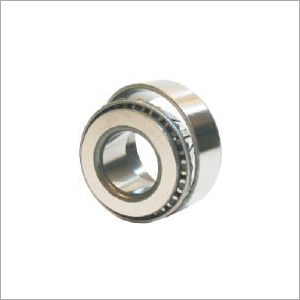 DIP CASE BEARING