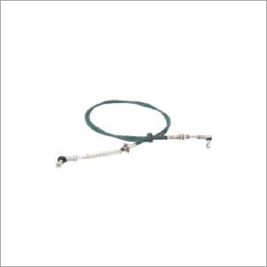 SECURITY ARM CABLE By SUBINA EXPORTS