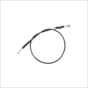HAND BRAKE CABLE