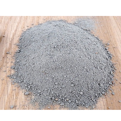 Cement Mortar Powder