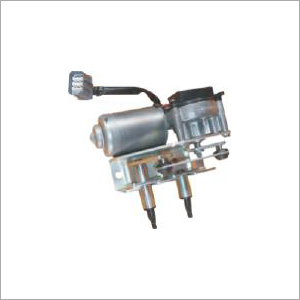 FRONT WIPER MOTOR By SUBINA EXPORTS