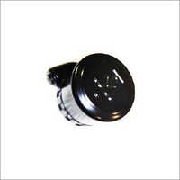 Hyd Tank Cap - For Use In: Auto Industry