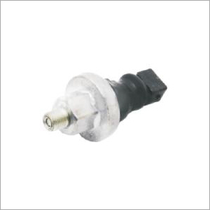 PRESSURE SWITCH By SUBINA EXPORTS