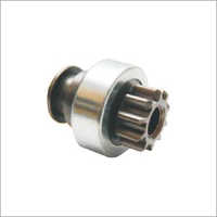 STARTER BENDIX DRIVE PARTS