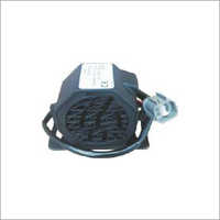 अलार्म रिवर्स