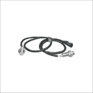 PROXIMITY SWITCH