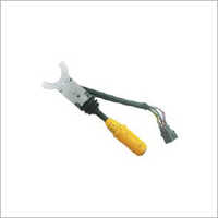 Switch Lights And Wiper Rh