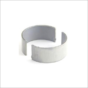 CONNECTING ROD BEARING