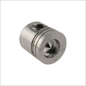 Subina PISTON