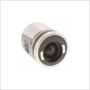 JCB Engine PISTON