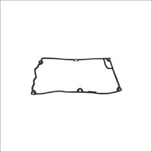 ROCKER COVER GASKET