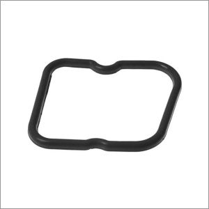 ROCKER COVER GASKET