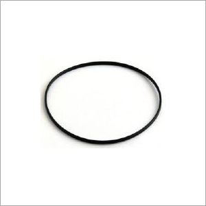 Liner O Ring