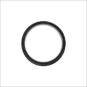 Rear Oil Seal