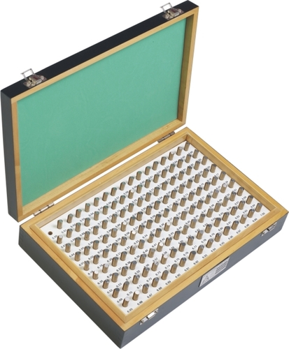 Measuring Pin Set Measuring Pin Set