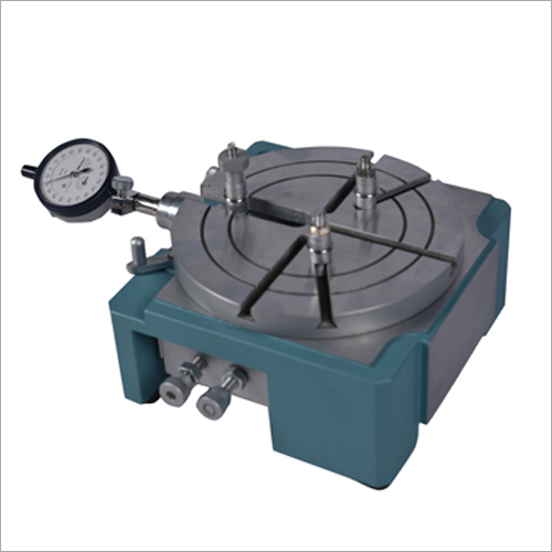 Casr Iron UD Unit Casr Iron UD Unit