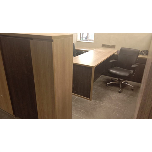 Cabin Table Staroge Cabin Table Staroge