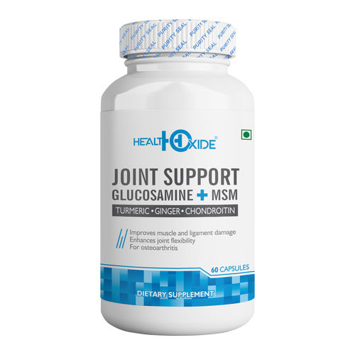 Joint Support