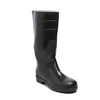 Steel Toe Safety Gumboots