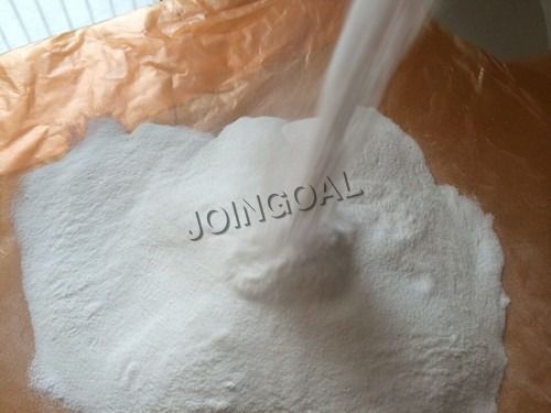 Fast-dry Sublimation Coating Powder