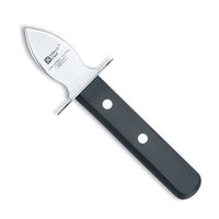 Oyster Opener